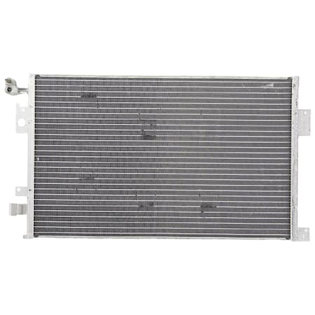 Apdi 98 Chevrolet Camaro 3.8 L 231 Cid V6 7013004